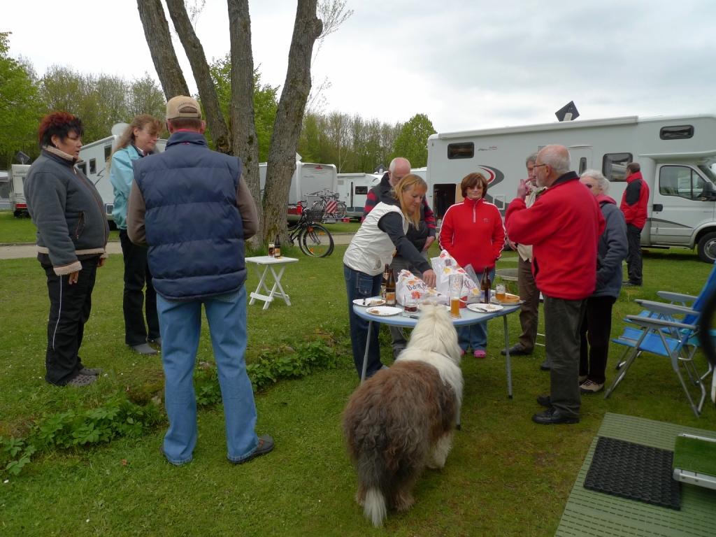 2010 - Treffen Ehrenberg