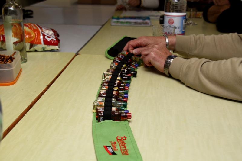 2010 - Treffen Ehrenberg