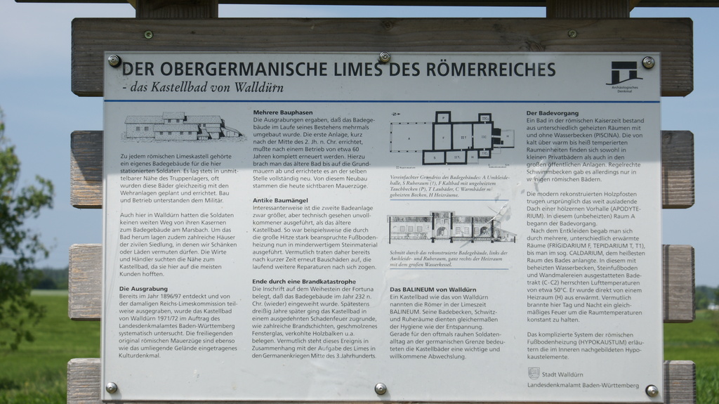 2011 - Treffen Walldürn