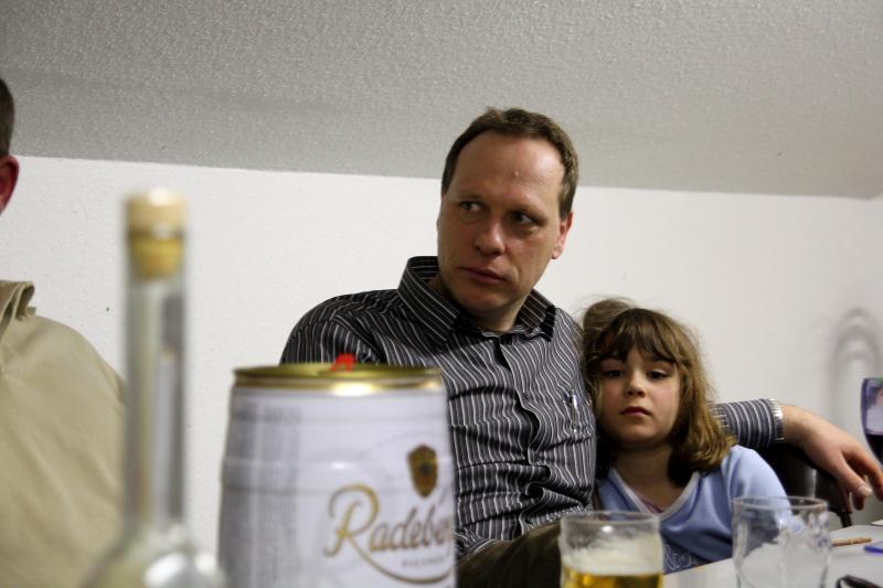 2010 - Treffen Ehrenberg