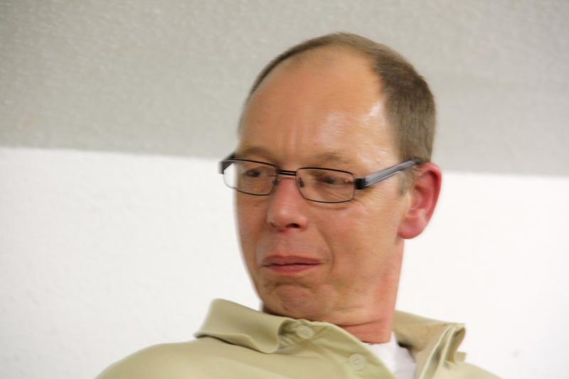 2010 - Treffen Ehrenberg