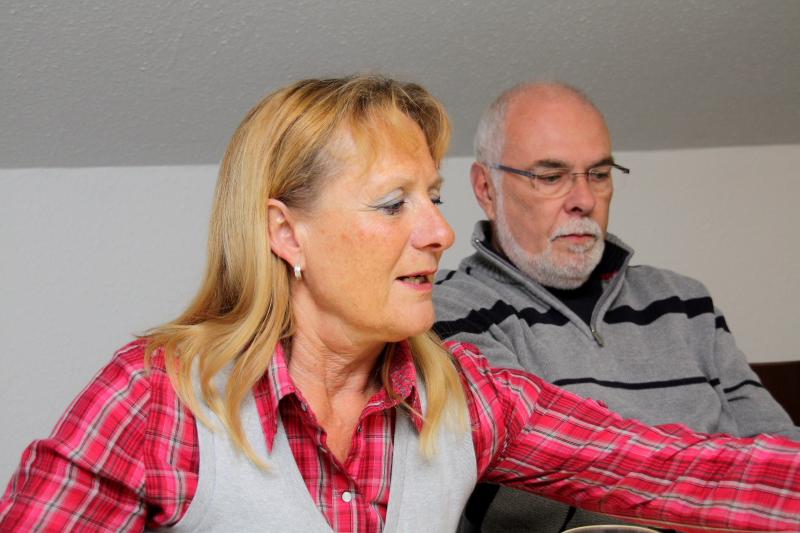 2010 - Treffen Ehrenberg