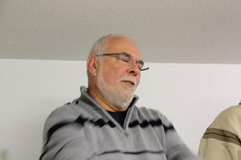 2010 - Treffen Ehrenberg