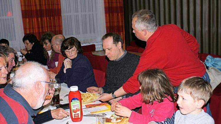 2010 - Treffen Ehrenberg