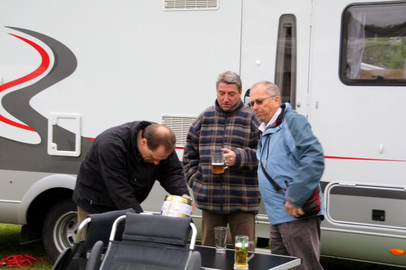 2010 - Treffen Ehrenberg