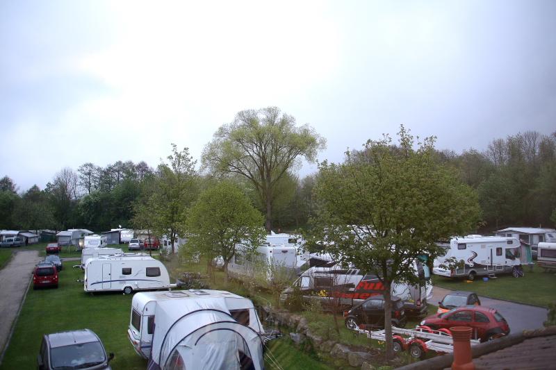 2010 - Treffen Ehrenberg