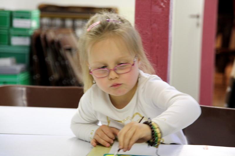 2010 - Treffen Ehrenberg