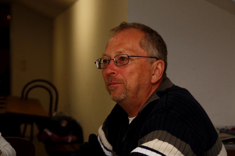 2010 - Treffen Ehrenberg