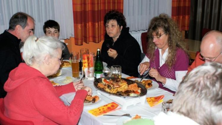 2010 - Treffen Ehrenberg