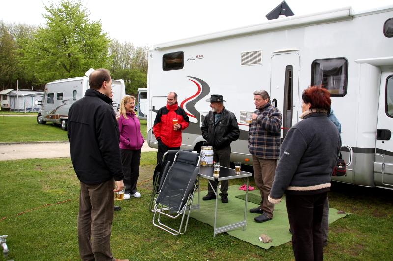 2010 - Treffen Ehrenberg