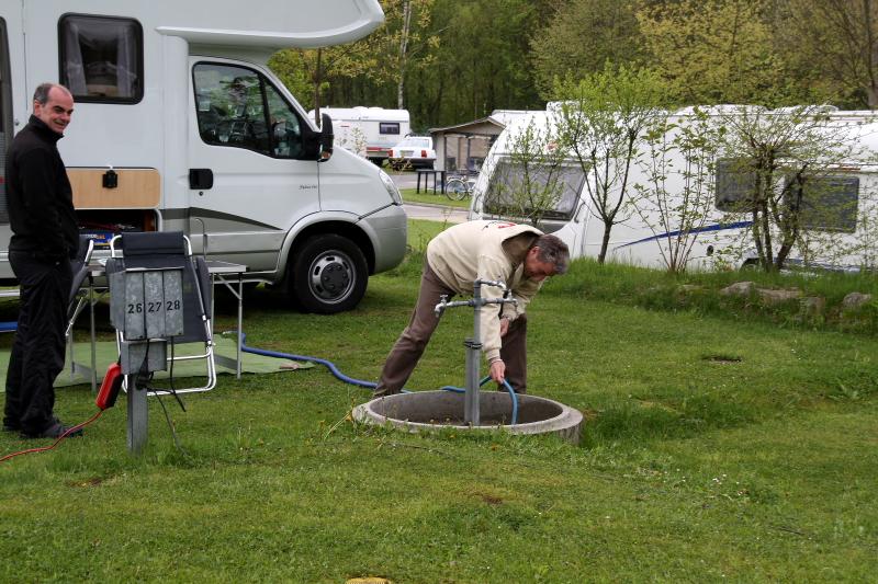 2010 - Treffen Ehrenberg