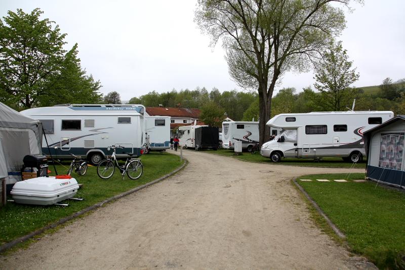 2010 - Treffen Ehrenberg