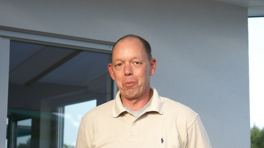 2011 - Treffen Walldürn