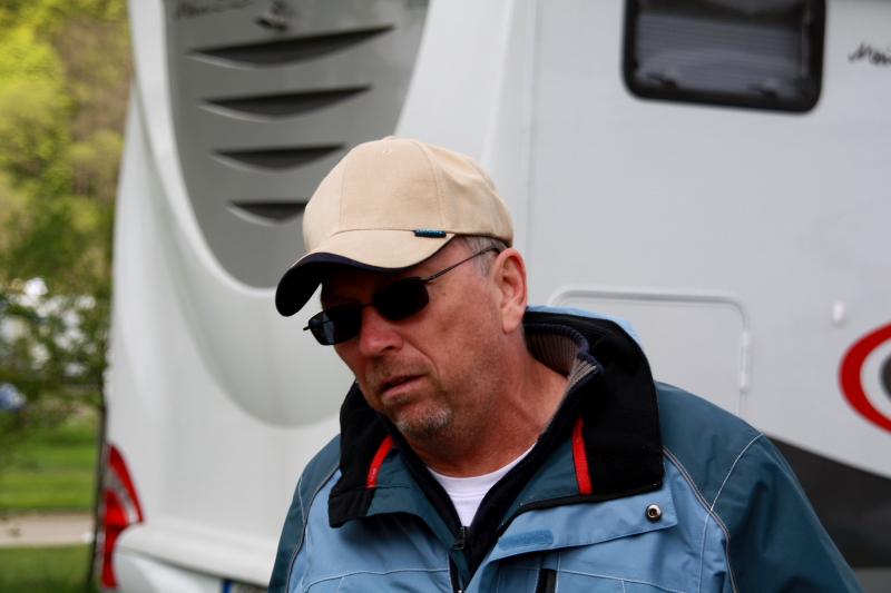 2010 - Treffen Ehrenberg