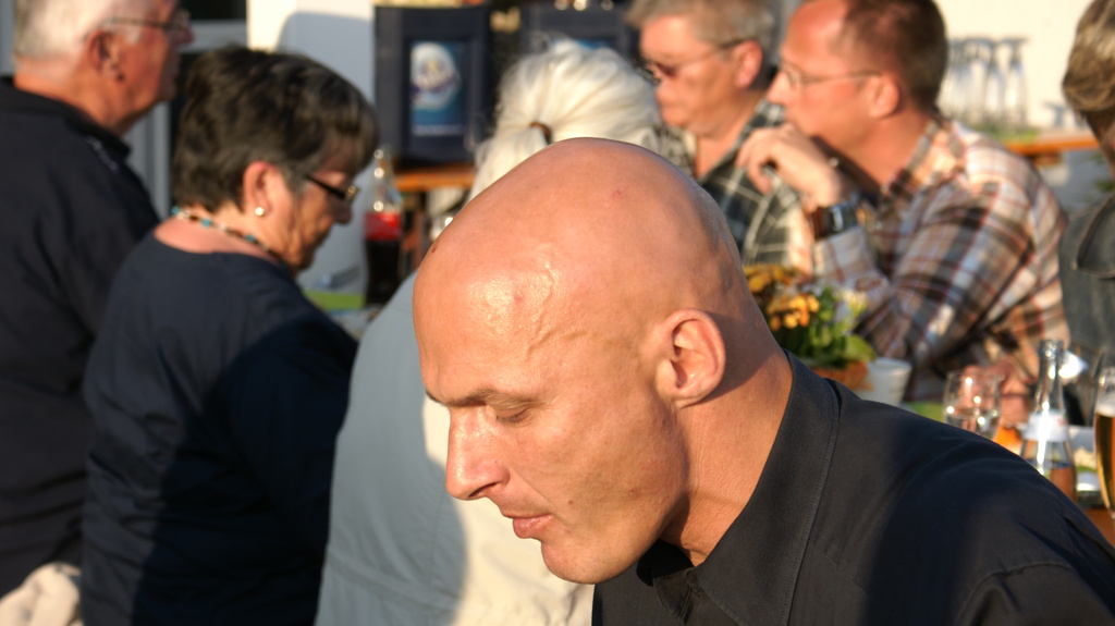 2011 - Treffen Walldürn