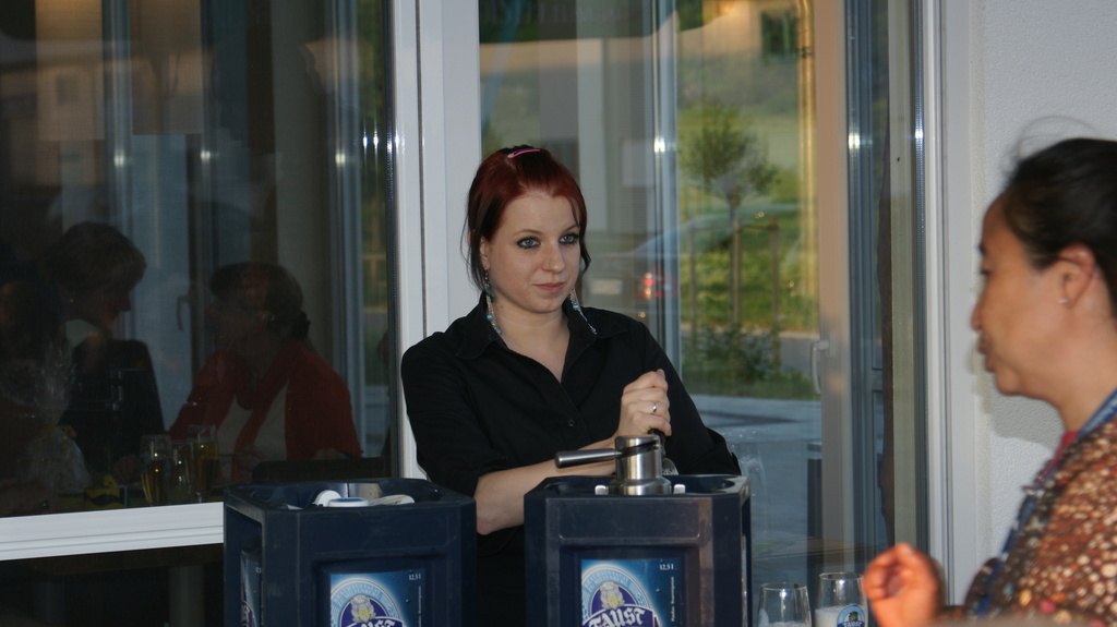 2011 - Treffen Walldürn