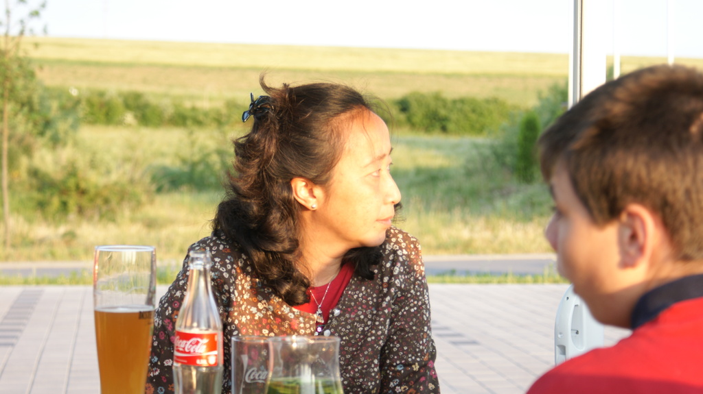 2011 - Treffen Walldürn