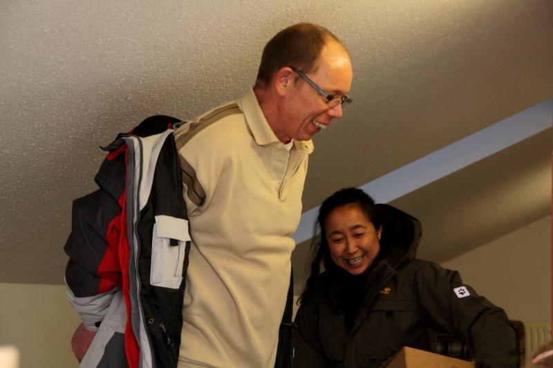 2010 - Treffen Ehrenberg