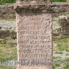 2011 - Treffen Walldürn