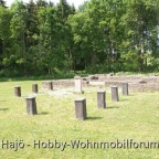 2011 - Treffen Walldürn