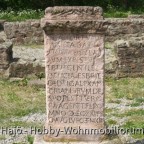 2011 - Treffen Walldürn