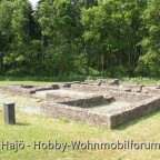 2011 - Treffen Walldürn