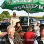 2011 - Treffen Walldürn