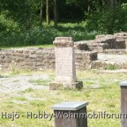 2011 - Treffen Walldürn