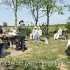 2011 - Treffen Walldürn